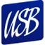 Union State Bank logo