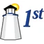 1st Bank of Sea Isle City logo