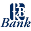 PBK Bank, Inc logo