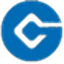Gateway Bank, F.S.B. logo