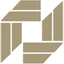 First Federal Bank Littlefield, Texas, SSB logo