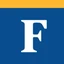 First Farmers and Merchants Bank logo