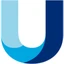 United Bank of Michigan logo