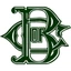 Bank of Commerce logo