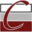 Central State Bank logo