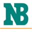 The Northwestern Bank logo