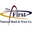 Brooks Bank, N.A. logo