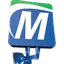 Mutualone Bank logo