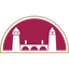 Methuen Co-Operative Bank logo