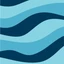 Minnesota Lakes Bank logo