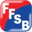 First Federal Savings Bank of Angola logo