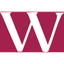 Wilson Bank & Trust logo