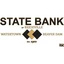 State Bank of Reeseville logo