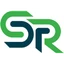 Somerset Regal Bank logo