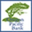 Oregon Pacific Banking Co. dba Oregon Pacific Bank logo