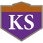 KS Statebank logo