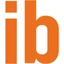 Incrediblebank logo