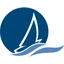 Lake Region Bank logo