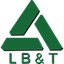 Logan Bank & Trust Company logo