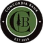 Concordia Bank logo
