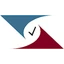 Stoughton Co-Operative Bank logo