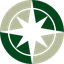 Northview Bank logo