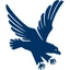 The North Country Savings Bank logo