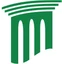Bank of Frankewing logo