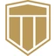 Armor Bank logo