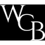 Western Commerce Bank logo