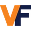 Volunteer Federal Savings Bank logo