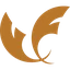 First Exchange Bank logo