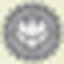Carson Bank logo