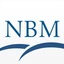 National Bank of Middlebury logo