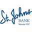 St. Johns Bank & Trust Company logo