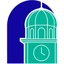 The Village Bank logo