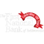 The First National Bank of Hebbronville logo