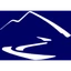 Blue Ridge Bank logo