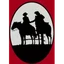 Bank of Western Oklahoma logo