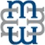Bank of Millbrook logo