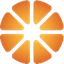Orange Bank & Trust Company logo