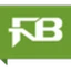 First National Bank in Taylorville logo