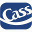 Cass Commercial Bank logo