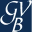Grand Valley Bank logo