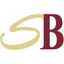 Success Bank logo