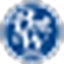 Bank of Wiggins logo