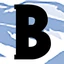 Bank of Bridger, N.A. logo