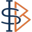 Illini State Bank logo