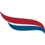 HCN Bank logo