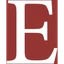 Enterprise Bank logo